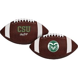 Rawlings Colorado State Rams Air It Out Football