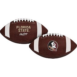 Rawlings Florida State Seminoles Air It Out Youth Football