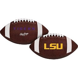 Rawlings LSU Tigers Air It Out Youth Football