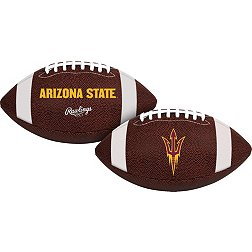 Rawlings Arizona State Sun Devils Air It Out Youth Football