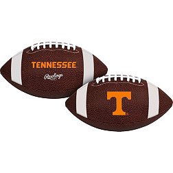 Rawlings Tennessee Volunteers Air It Out Youth Football