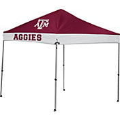 Rawlings Texas A&M Aggies 9' x 9' Sideline Canopy Tent