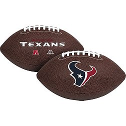 Rawlings Houston Texans Air It Out Youth Football