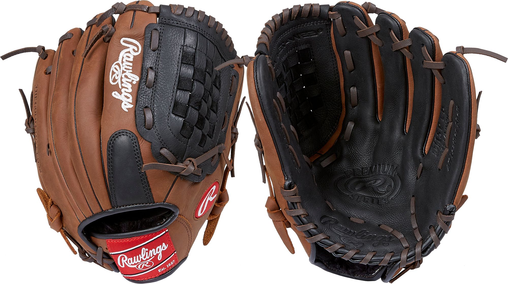 breast cancer awareness football gloves