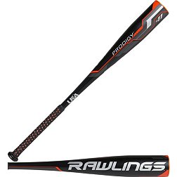 Rawlings Prodigy USA Youth Bat (-11)