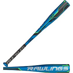 Rawlings RX4 USA Youth Bat (-8)