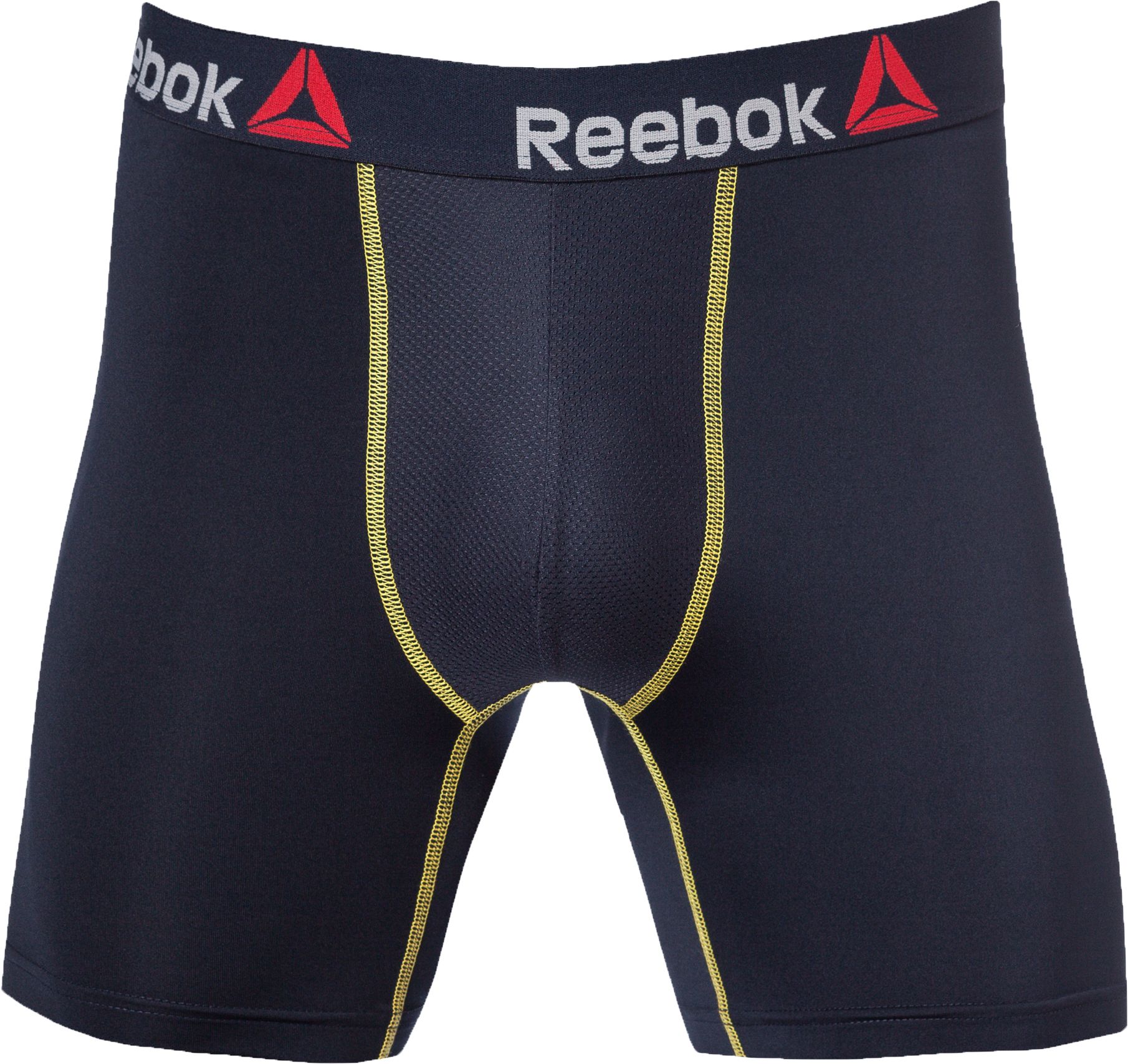 free reebok underwear