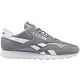 Grey/White/White