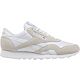 White/White/White