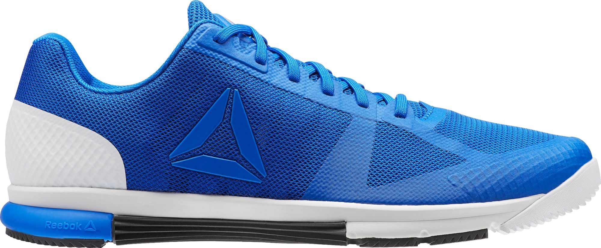 Reebok Men's CrossFit Speed TR 2.0 Training Shoes