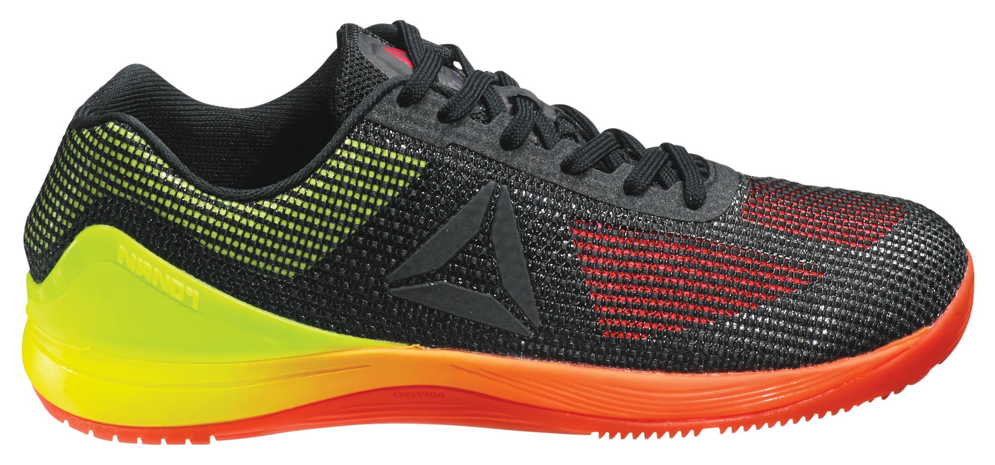 where to buy reebok crossfit nano