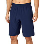 Clearance Men's Shorts | Best Price Guarantee at DICK'S