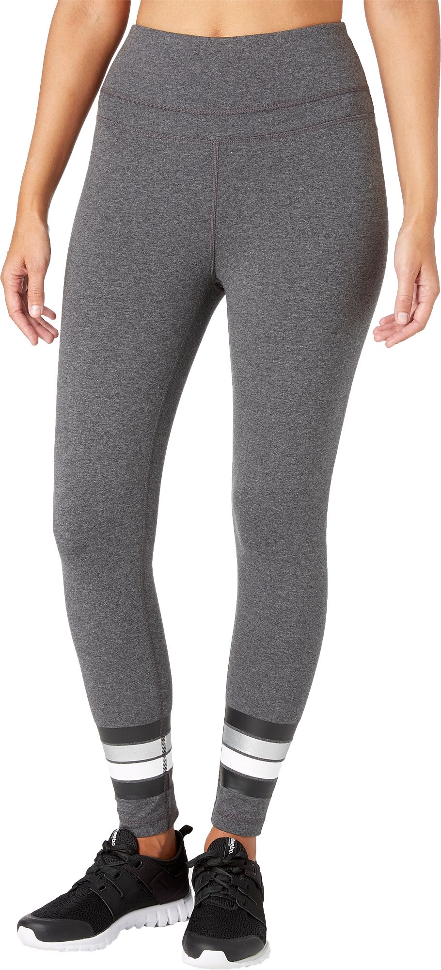 Workout Pants for Women | Best Price Guarantee at DICK'S