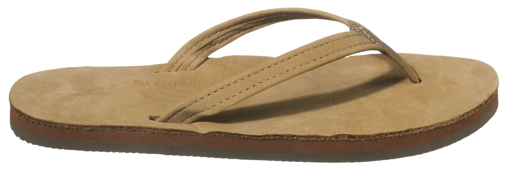 cheapest place to buy rainbow sandals