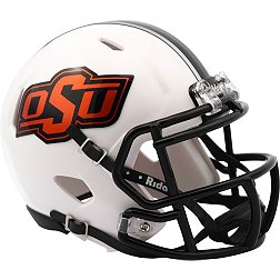 Riddell Oklahoma State Cowboys Speed Mini Helmet