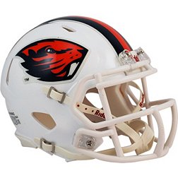 Riddell Oregon State Beavers Speed Mini Football Helmet