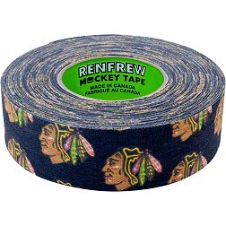 Renfrew Chicago Blackhawks Hockey Stick Tape