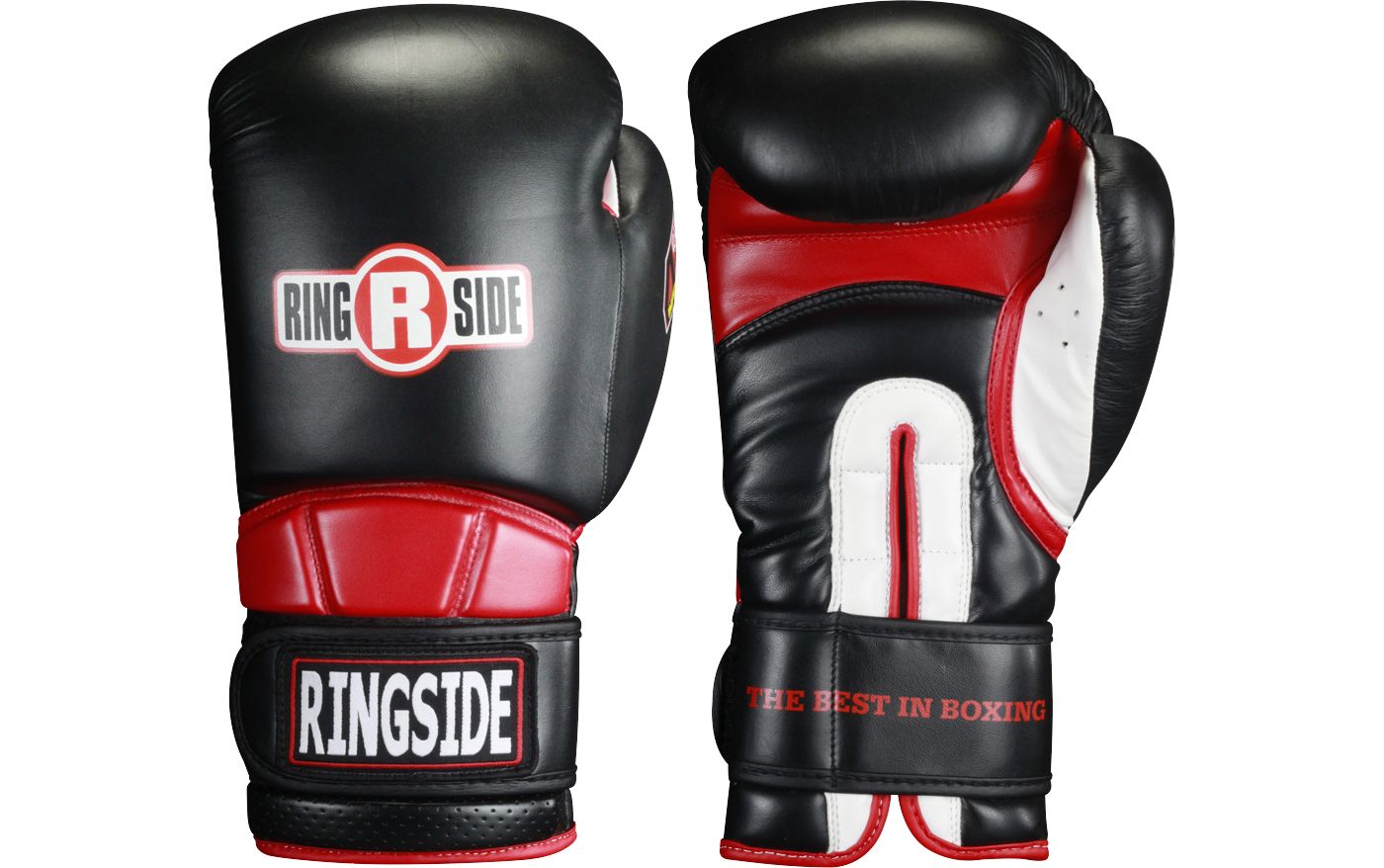 Ringside Safety Sparring Gloves DICK'S Sporting Goods