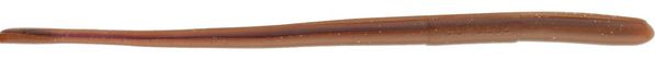Oxblood Red Flake