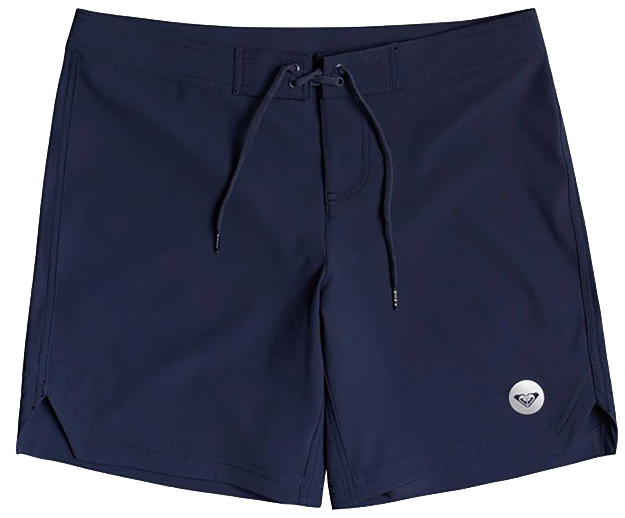 Board Shorts