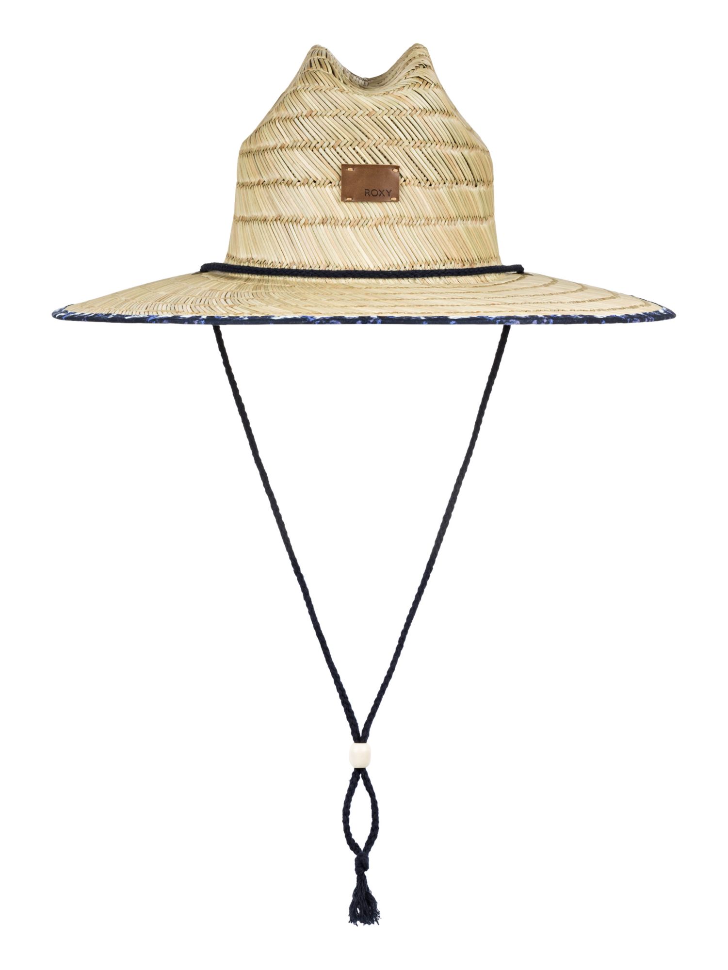 roxy mens hats