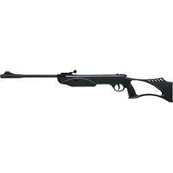 Ruger Explorer Youth Air Rifle