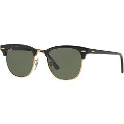 Ray-Ban Classic Sunglasses | Sporting Goods