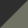 Black Green