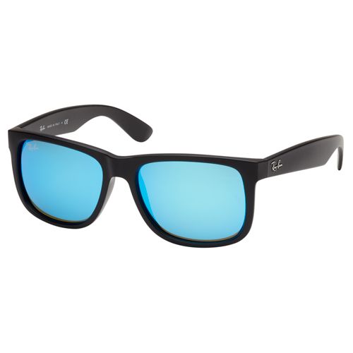 Ray-Ban Doreen Sunglasses | Dick's Sporting Goods