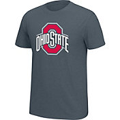 limited edition black ohio state jersey limited edition black ohio state jersey