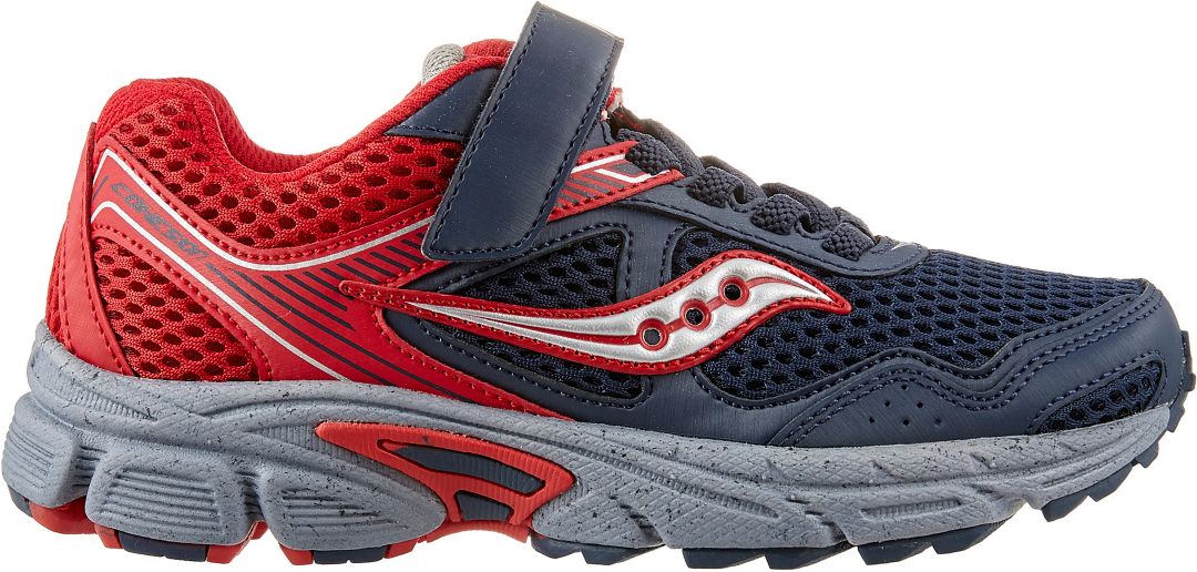 High School Girls Track Shoes