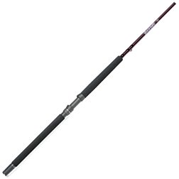 Ande Rods  Best Price Guarantee at DICK'S