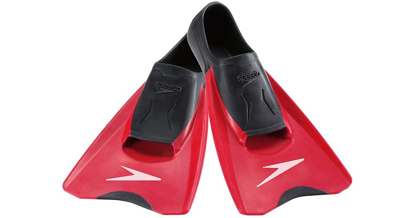 Speedo Switchblade Swim Fins | DICK'S Sporting Goods