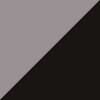 Stone/Black