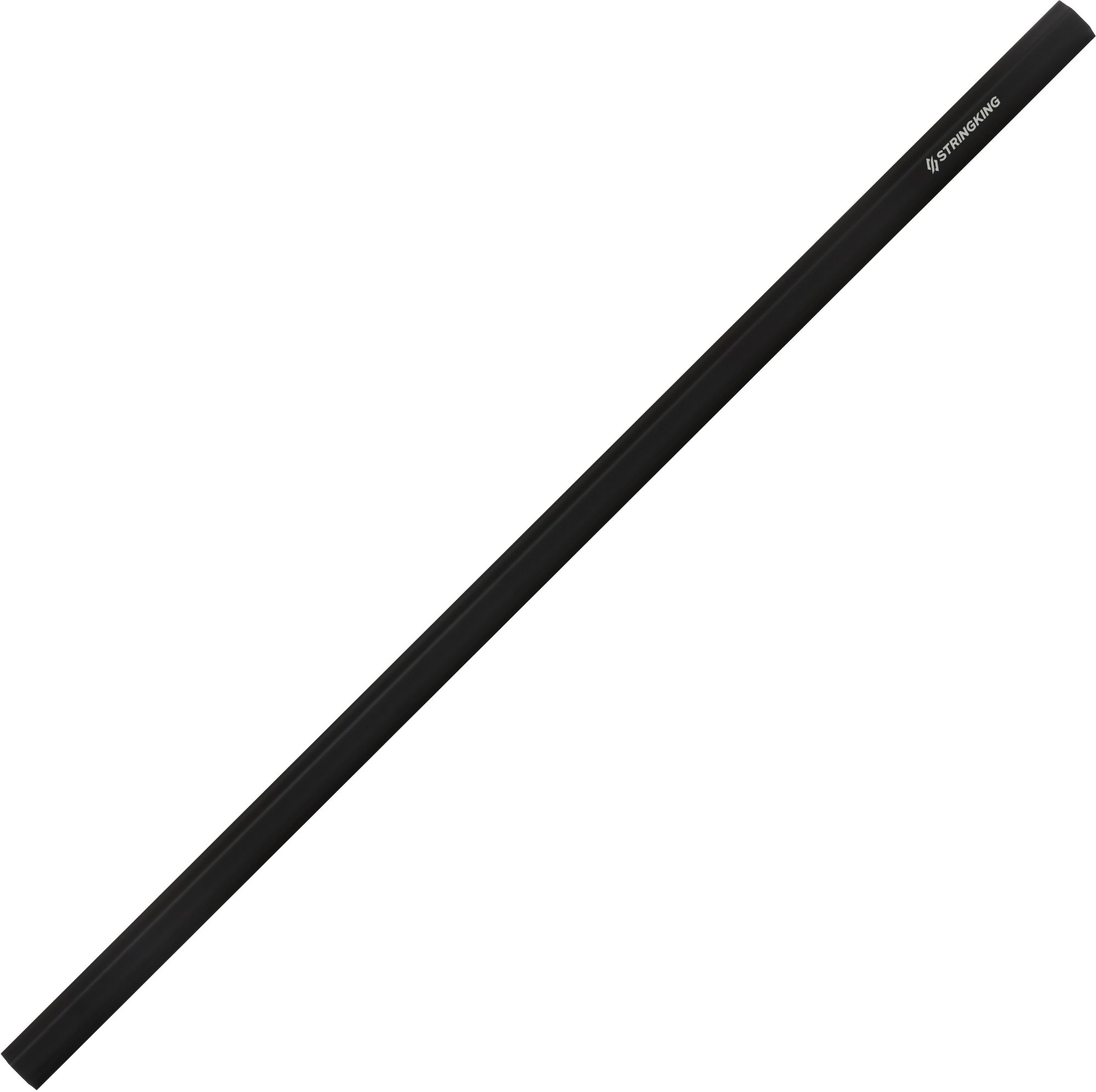 StringKing Men's A 162 Lacrosse Goalie Shaft