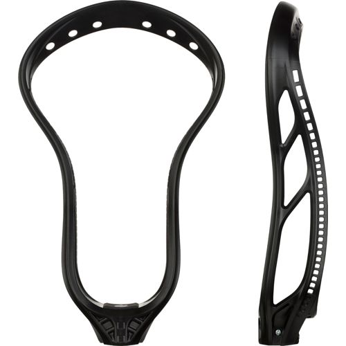 STX Stallion Prism Unstrung Lacrosse Head - Mint | Dick's Sporting
