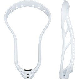 StringKing Mark 2F Unstrung Lacrosse Head