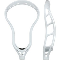 StringKing Men's Mark 2T Unstrung Lacrosse Head