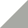 White/Silver