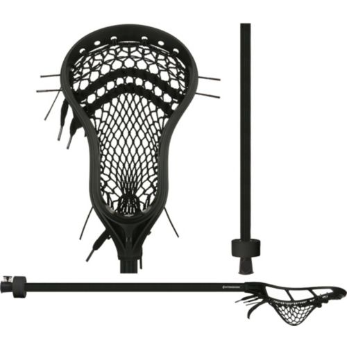 ◆ スノーボード セット PROCESS 152 + Custom + ION ECD Ion Lacrosse Heads | Free Shipping Over $99*