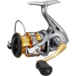 Spring Event Rods, Reels & Combos