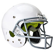 cheap football jerseys near me cheap football jerseys near me