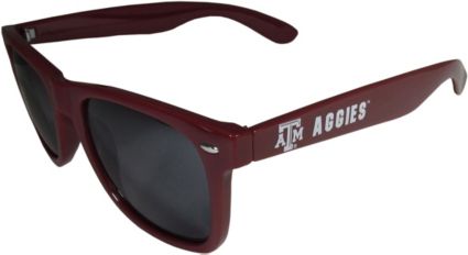 Texas A&M Aggies Beachfarer Sunglasses | DICK'S Sporting Goods