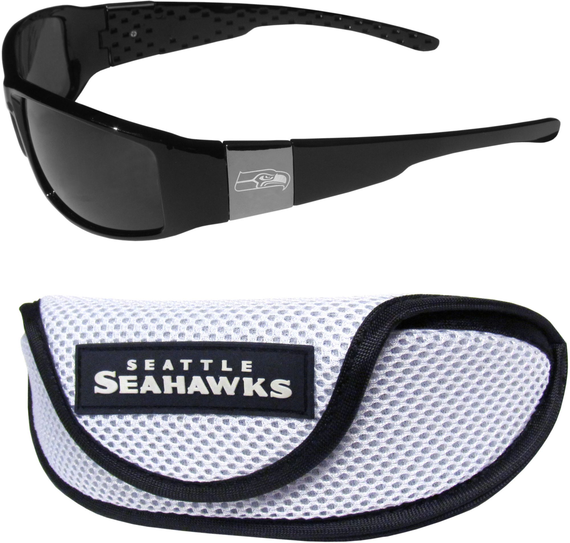 dicks sporting goods sunglasses