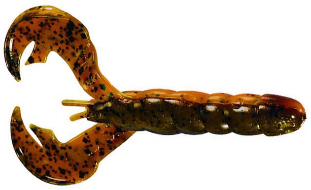 Bama Craw