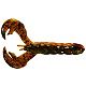 Bama Craw