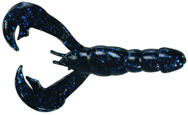 Blue Bug