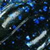 Blue Bug