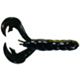 California Craw