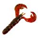Falcon Lake Craw